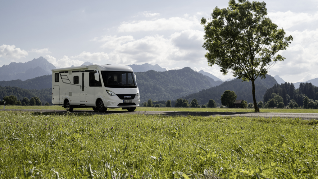 Wat Voor Rijbewijs Heb Je Nodig Voor Een Camper Camperclub Skeller