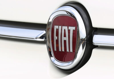 Mogelijk ook sjoemelsoftware bij Fiat Ducato