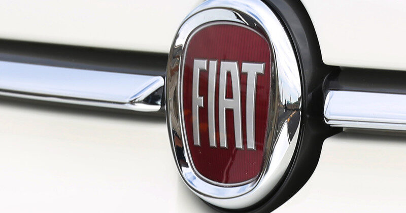 Mogelijk ook sjoemelsoftware bij Fiat Ducato