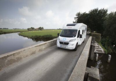 NKC wil lagere drempel C1-rijbewijs