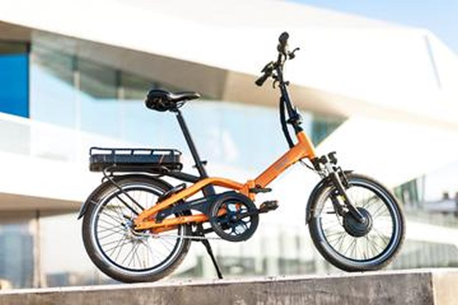 Geest ijzer koolstof E-bike winkels – Camperclub Skeller