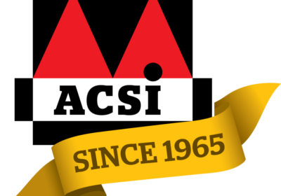 ACSI/