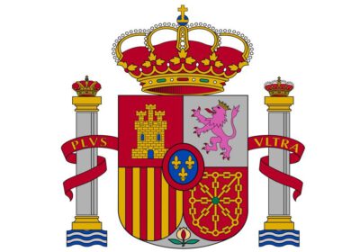 Ambassade Spanje
