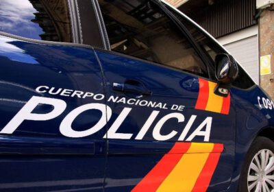 Spaanse politie pakt Nederlandse voortvluchtige op in Murcia