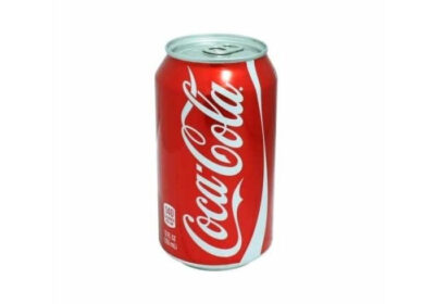 Handige tips met Coca Cola