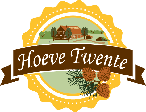 hoeve-twente-logo