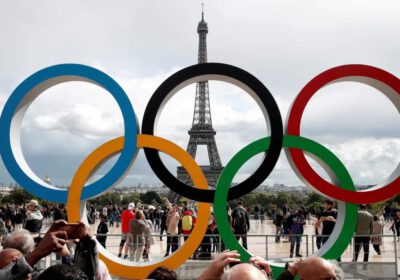 Olympische Spelen 2024 – Campings in en rond Parijs