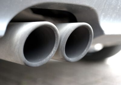 Mogelijk schadevergoeding voor eigenaren geïmporteerde sjoemeldiesel