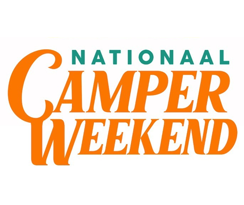 Grootste particuliere campermarkt op Nationaal Camperweekend