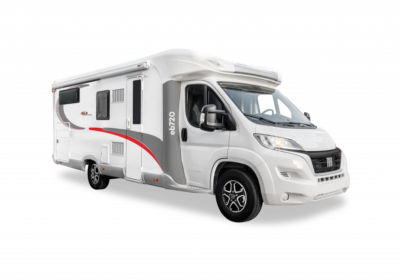 BELA MOTORHOME DEALER