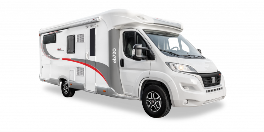 BELA MOTORHOME DEALER