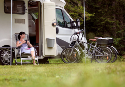 Camper kopen? Bespaar ellende en geld met deze tips