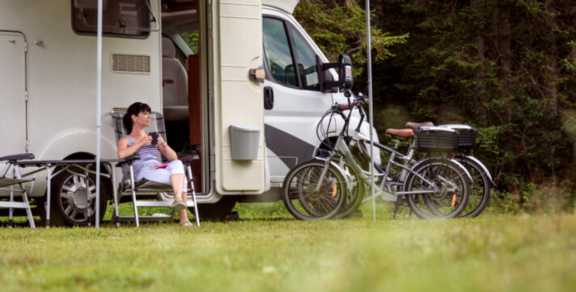 Camper kopen? Bespaar ellende en geld met deze tips