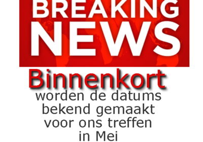 NIEUWS/